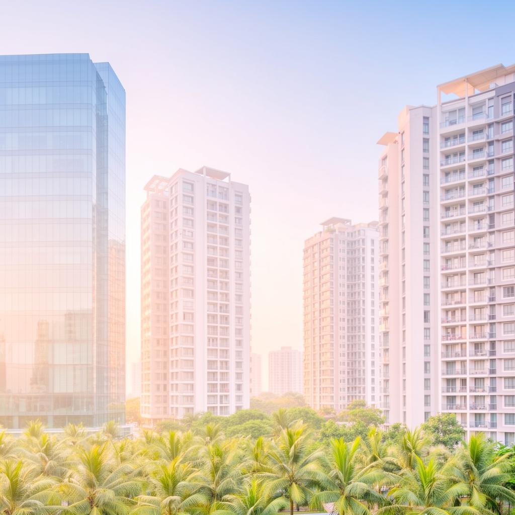 Bangalore East